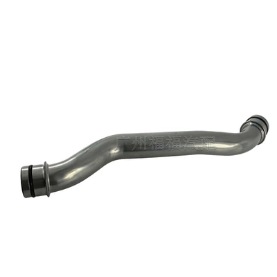 At4Z8A505A Is Suitable for automobile water pipe