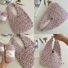 �hë�����~Ůʿ  �����W�W�����������ϰ��ǳ�Ʒ��