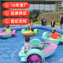 ˮ���֓u��늄����Z�l���������V���[���֓u����ͯ�l������늄Ӵ�