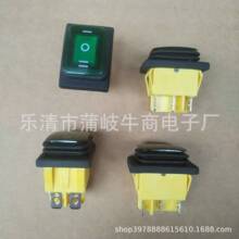 ֱ늙CˮλDГQ_PR_혿KCD4Դ_P