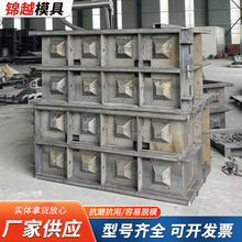 �A�Ƙ��߉Kģ�߰�͹�Kģ���B�i�Kģ��ɉ��uģ���o�������ģ��