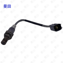 89465-35800 �����ڷ���GRN28 ����������������� Oxygen Sensor
