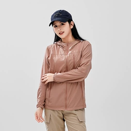 防晒服皮肤衣;男式夹克;男式T恤