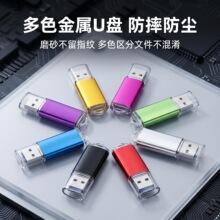 �S�����lU�P����U�P����U�P���P64g128G256GͶ�˃��P�ɵ�̃��P