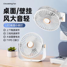 ��������L���ļ� �W������һ�ڒ��ȶ๦��С�L��