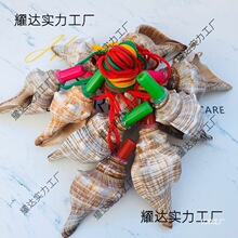 �ؔ�С��߄��⺣��ؐ����ˇƷ������С��̖�������΅^�o��Ʒ