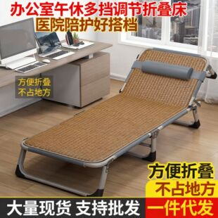 �ۯB�������k������˯���o�ۯB�������ⰲ�b���Ƀ����ęn���{����