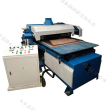 ȫ�Ԅӆ��Sƽ�撁��C �C�䙙�������ĥ�C 䓰��R�撁��