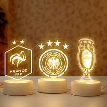 �W�ޱ������o��ƷСҹ����������ԷՇ��b�Ʒ�[��led�����È���