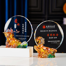 �R�gِ�R��ِ����ˮ������������C������T�����������R�w�R����