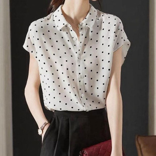 2025�r�в��c���I�r�����¿���|�ٴ��@���_�����p�g����Ů����