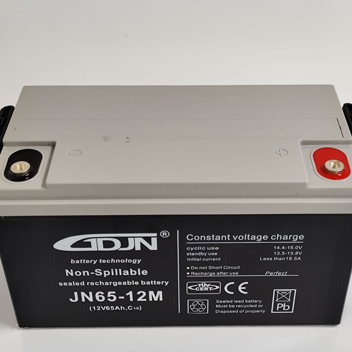 JNǦ12V65AHάӦEPSԴ