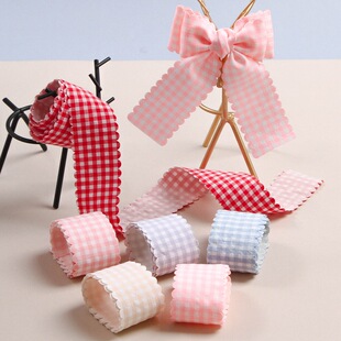 �n�沨��߅�����R����ɫ���ӎ�   diy�����Y�決�r������bʎ�