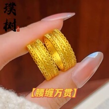 ���ͬ��ɳ��ŷ����p�f؞��ָ����ʽ�ٽz��߅����ָ�hʳָŮ����