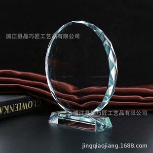 �羳����������Ƭˮ������ȵ�o��Ʒ���l�[̨���NDIY����