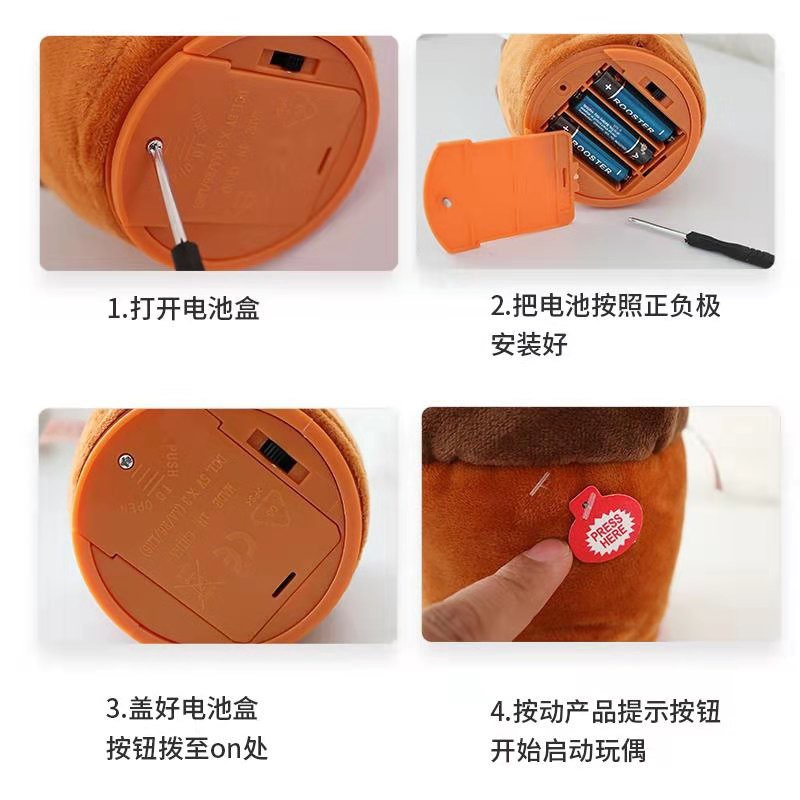 O1CN01rktIKz2GHvgdxLXCp_!!2209