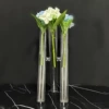 Подставка для цветов: 47×22 см