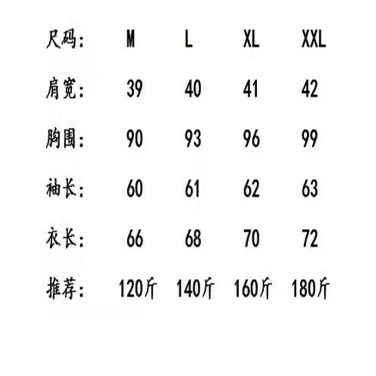 hGyTgvKjy9T/JMf1cqccinKeHSxom4nMfg88