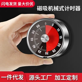 勺、调羹;刀叉勺套装;水果叉