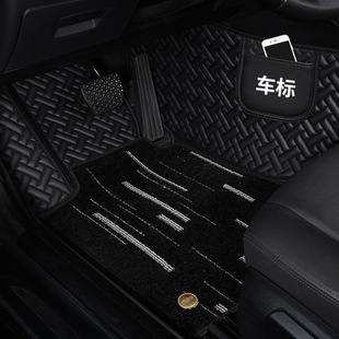 ȫ������܇�_�|���� ��~�v�P�������w���v;�^CRV�W��q5 A6L A4L