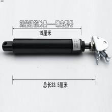 ֧��������Κ�U�����U�≺�U������������������Һ���U���l