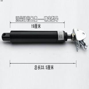 ֧��������Κ�U�����U�≺�U������������������Һ���U���l