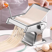 ͥlC С͉CքߦC ȫԄQƤC ¿o