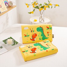 ΢�̱��ͯ���z�����޿�ͨᘿ�����惺ͯ�냺���׃��@ֱ�����l