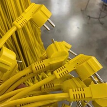 ^WƷβԴо Wʽ^CEҾVDEWҎԴ