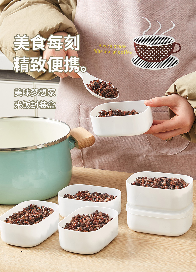 i2uUjf6mxdTrdS47SAR9xLKrq+o6TNIRffT4