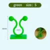 Green ordinary small model (single - minimum bid of 10)