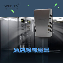 �Ƶ��������l���g��ζ��Ƭ�o늹��w��޹������Ƭ���m�]�l60��