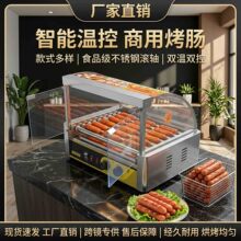 ����ȫ�ԄӐa�ؿ����c�CС�͎��T������ҹ�Д[����̨���ṷ�C���l