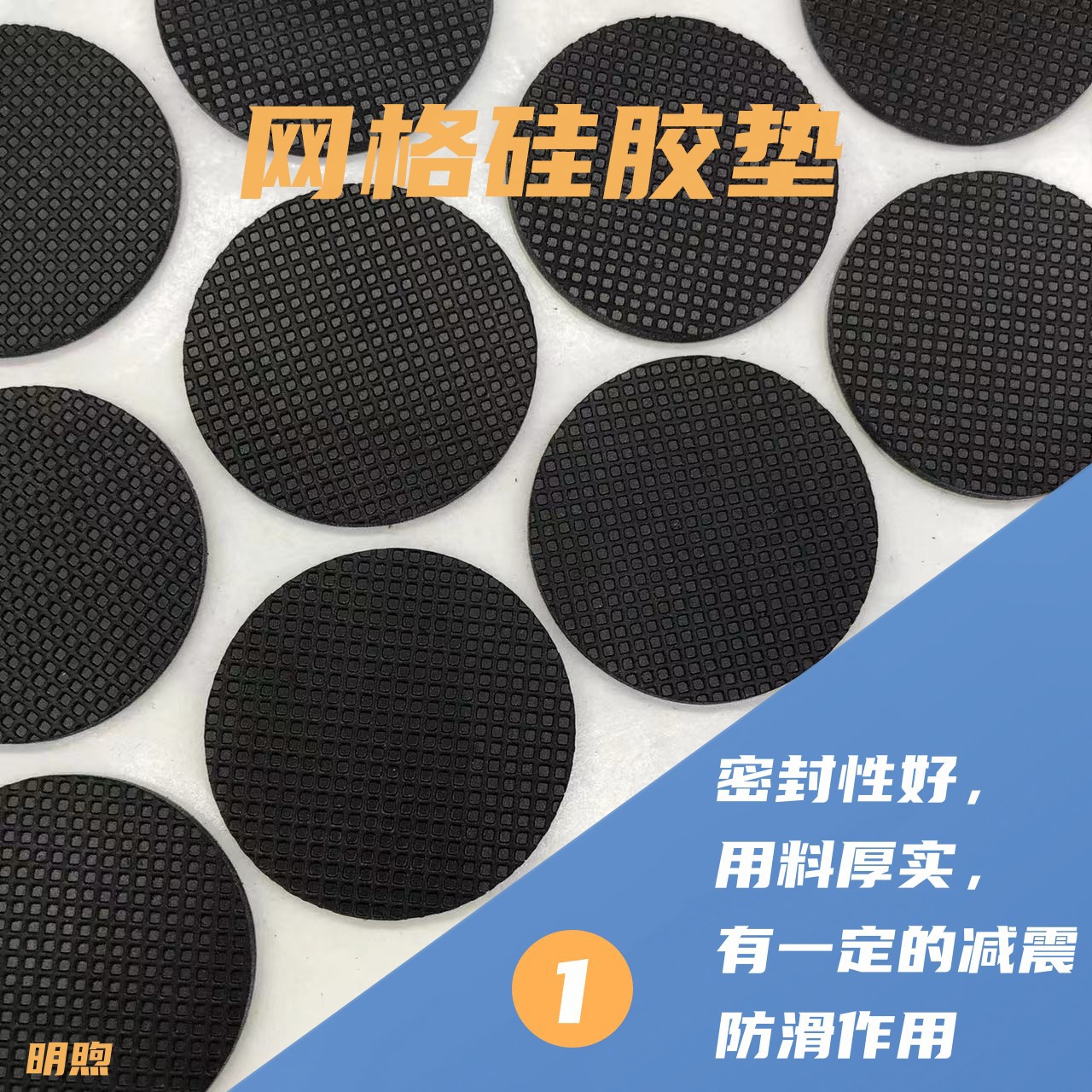 微信图片_20230613092619