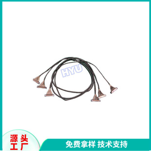 ipex�Dsma�D�Ӿ�U.FL�Dsmaĸ�^ipx�B�Ӿ�RF1.13/0.81���lͬ�S�쾀