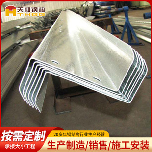 ����_�l�ӹ� Z���C��䓙_�l ����\䓽Y�� ���u�S�����l