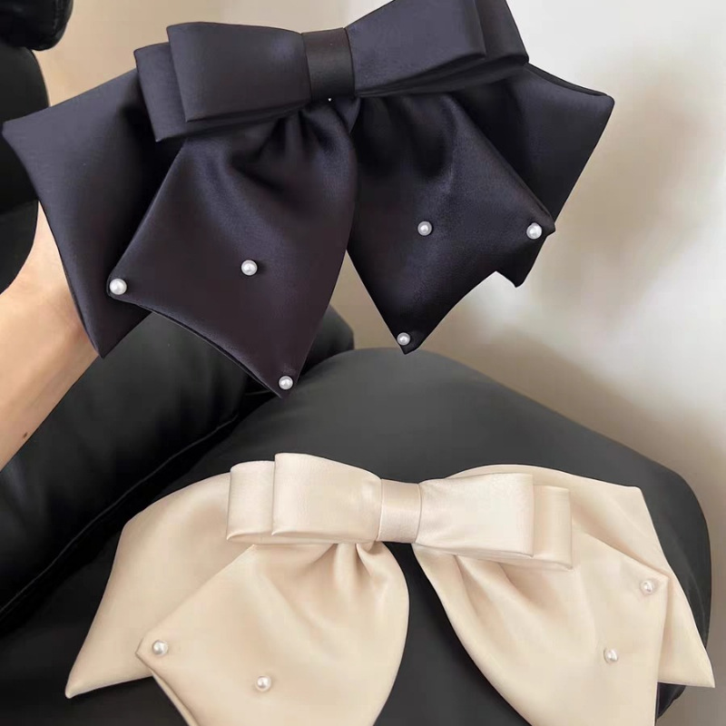 20230704_215644_0000