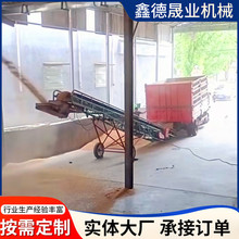 180ȒZ^ݔ͙C ZʳݔƤCS{QǶ