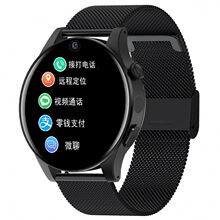 ���܌W���忨�Ԓ�ֱ��Ӵ��Ԓ��λ�A����ˮͨ����ȫ�Wͨ�����갲