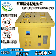 Vø늳 úUPSԴ x늳Դ