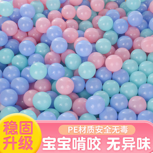 �Ӻ�����o���oζ�������Θ����҃ȃ�ͯ������h�������ذl