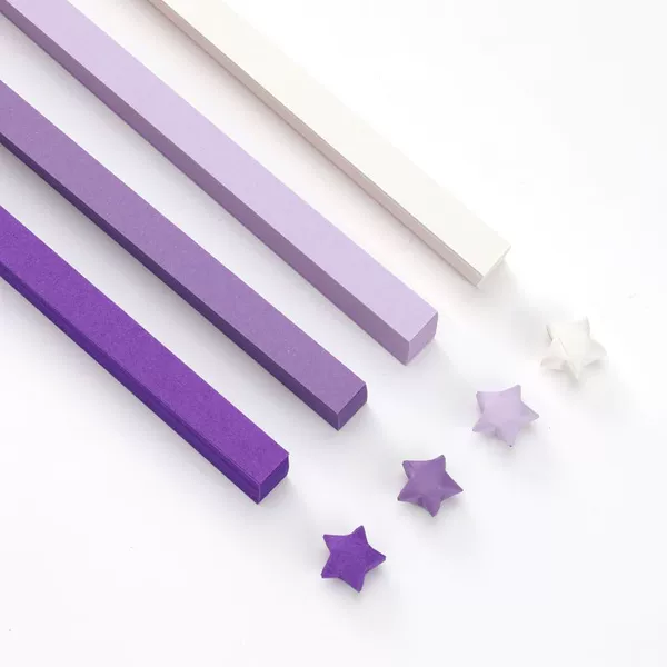 Gradient purple 520 photos