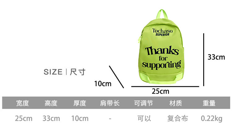 1 (2).jpg?x-oss-process=image/format,png