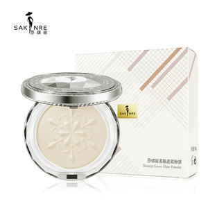 �S��ֱ�Nɯ�������w��覷���y���|��ā4037