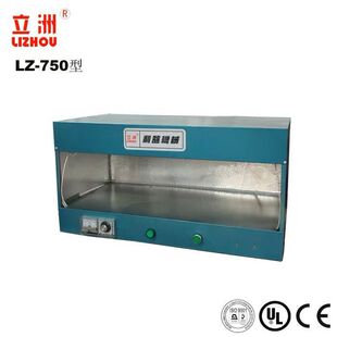 С�͹��I����Ь�ÿ���Ь�׼ӟ�ߜ؏͵׺�����ƷƤЬ�ӟ��O��