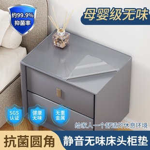 ���^��͸��ܛ�����|�ӷ�ˮ�w������ĥɰ���|pvc��������̨���z�|