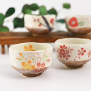 �ձ��M�������ĥɰ����Ĩ������ʽ���²���������Ʒ�������˶Y��