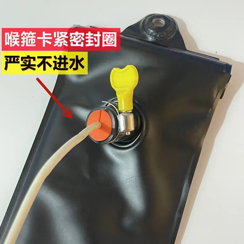 19f683f8ac9771190854795e6bac9d