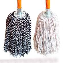 �������lľ�U�A�^�޼����ϰ� �WУ������I��ÈA�^�޾��ϰ�