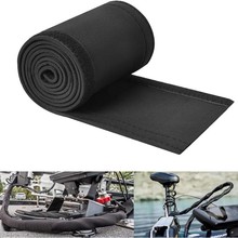 ���늙C��|�ռ{��,152.4 �����ȶ����z��|��,������늙C���w